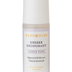Deodorant 75 ml