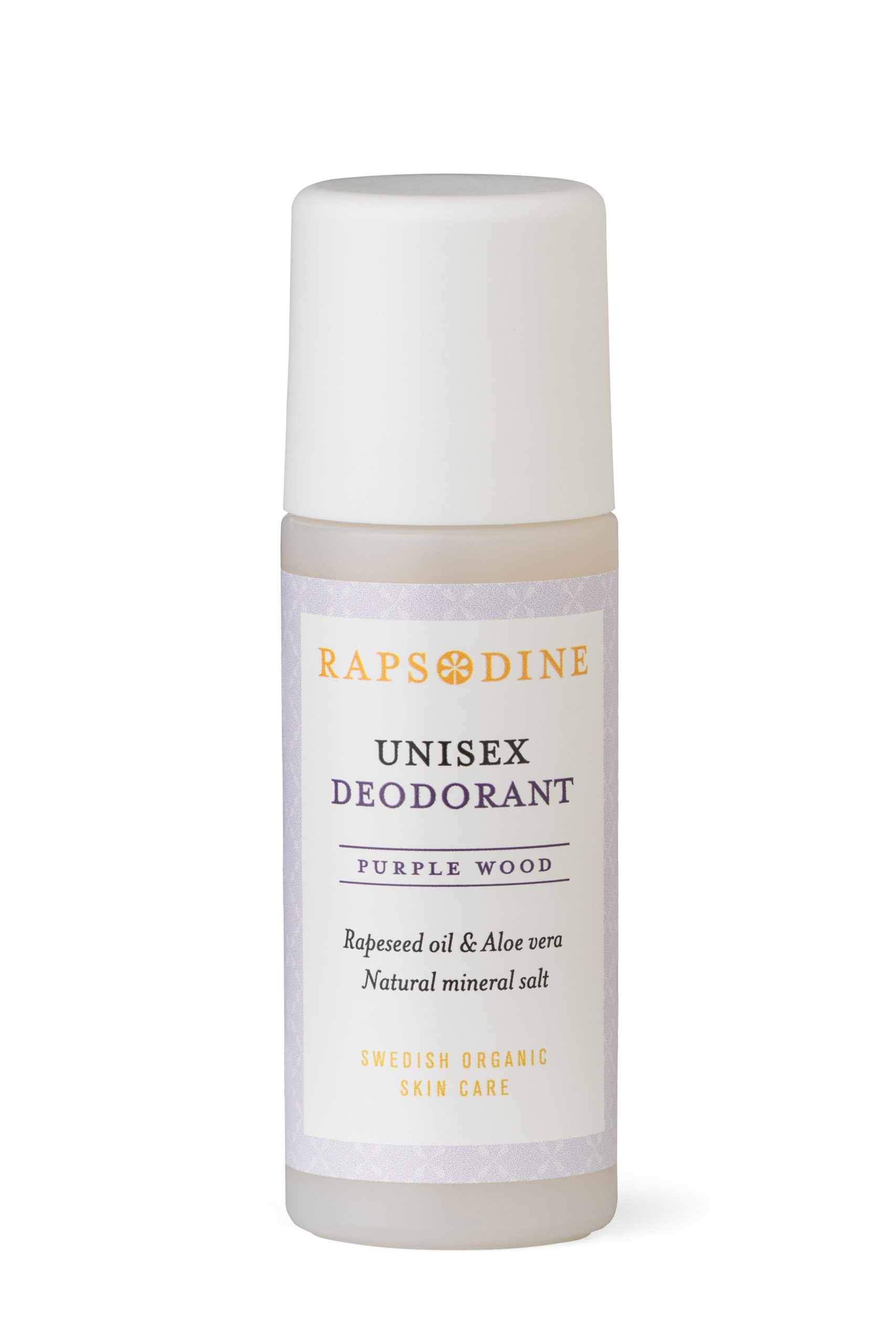 Deodorant 75 ml