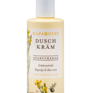 Duschkräm 250 ml